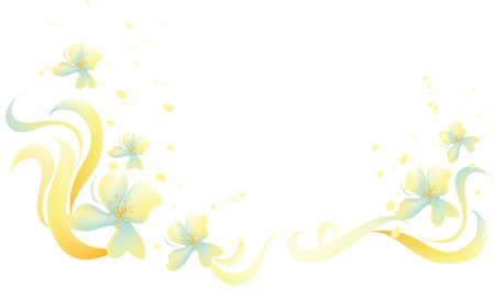 Шанырак казахский вектор