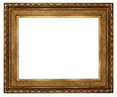 Декаратвныерамки для портретов