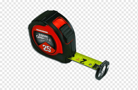 Рулетка Tools