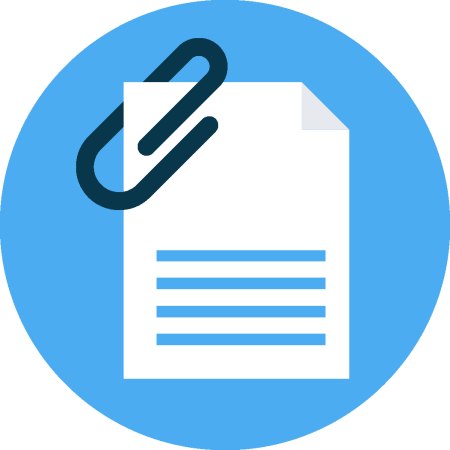 Справка логотип