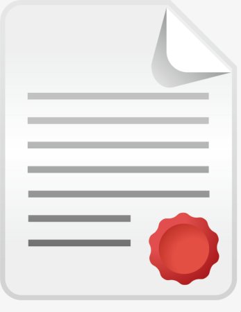 Печать документов картинки