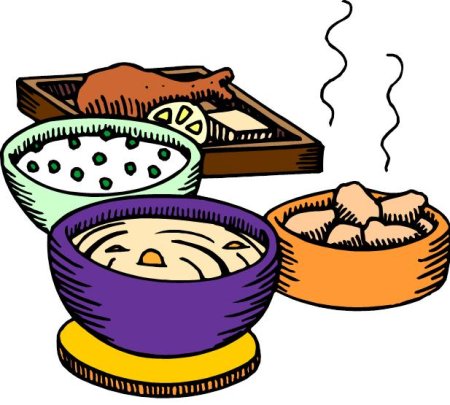 WMF картинки