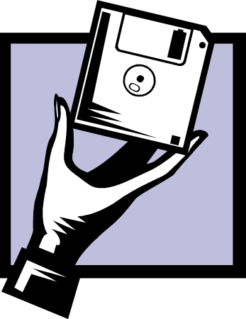 Microsoft clip