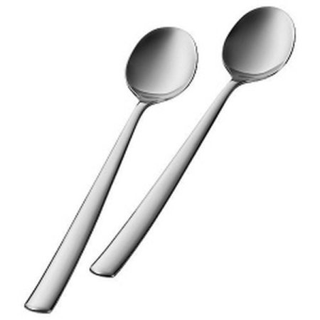 WMF 1289616046