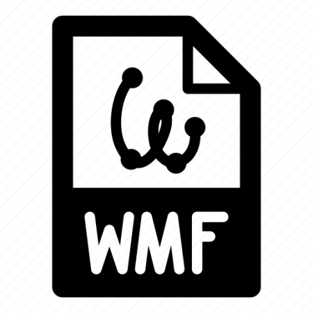 Графический файл WMF
