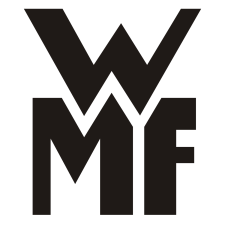 Бренд WMF
