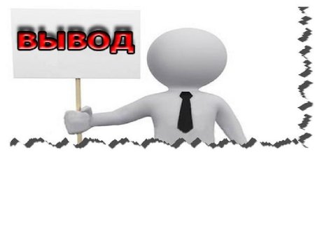 Вывод картинка