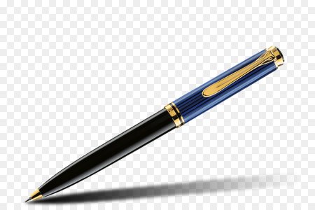 Montblanc Mechanical Pencil