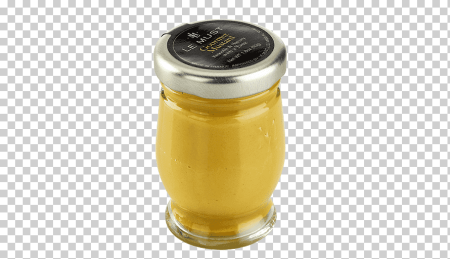Mustard вектор