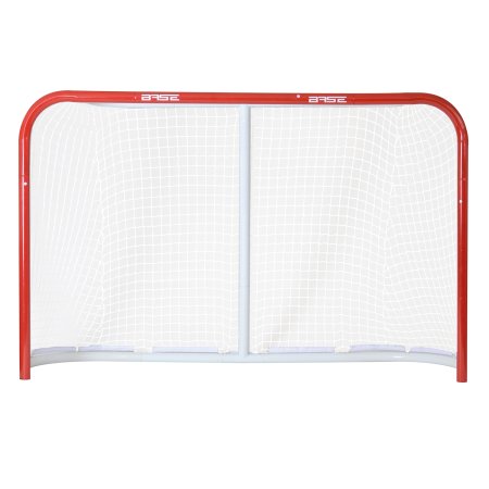 Ворота Street goal ccm 72