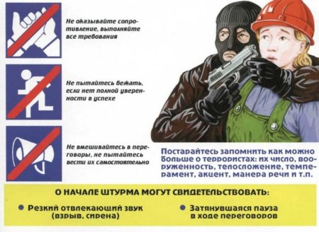 Терроризм картинки для школьников