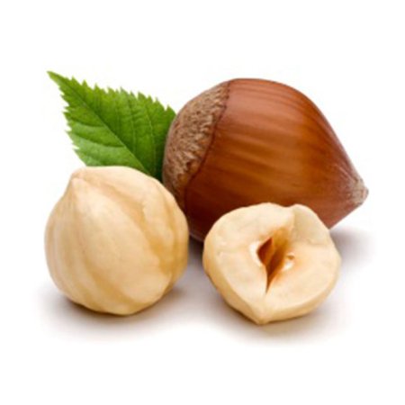 Лесной орех (Hazelnut)