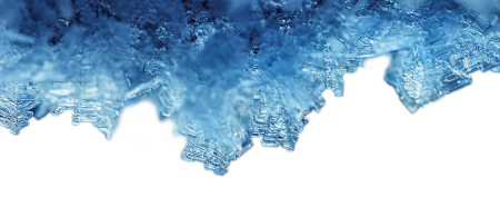 Снег лед клипарт (49 фото)