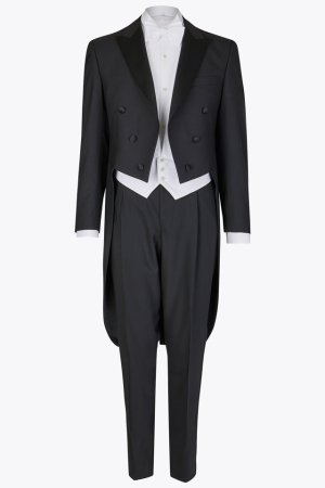 Фрак мужской Paul Smith