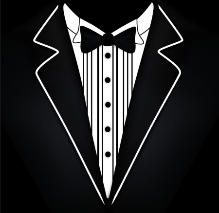 T Shirt Roblox костюм