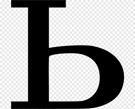 Мягкий знак