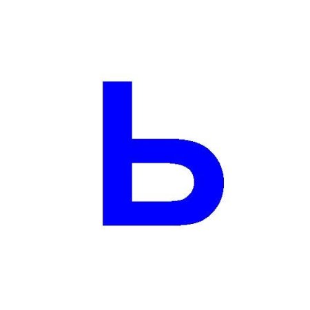 Буквы алфавита ь