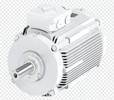 Vem Motors Finland oy