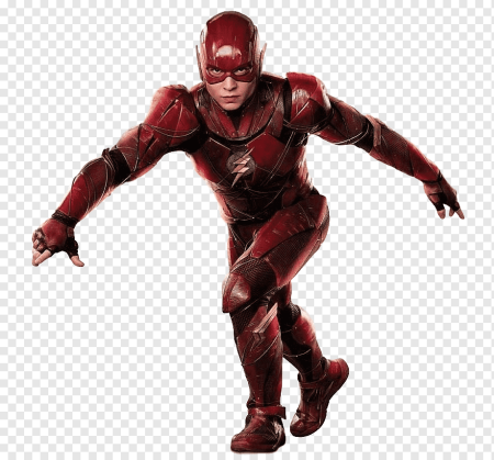 Flash клипарт
