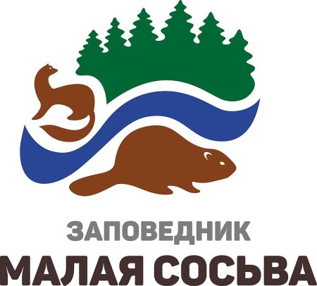 Государственный природный заповедник «малая Сосьва»