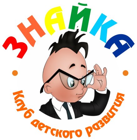 Герои Носова Незнайка