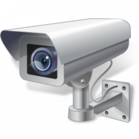 IP-камеры в4230