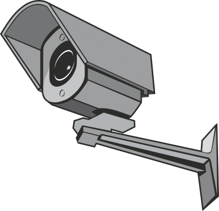 Сетевая камера Motorola Focus 73