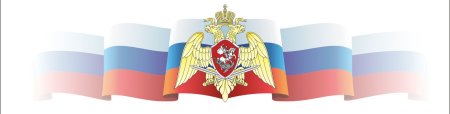 Росгвардия на прозрачном фоне