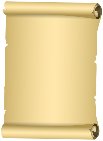 Свиток вертикальный