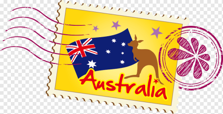 Dating Australia PNG