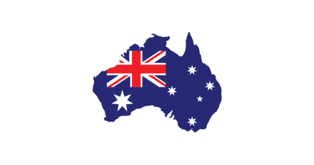 Welcome to Sydney Australia 9 класс