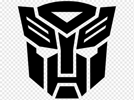 Autobot Insignia
