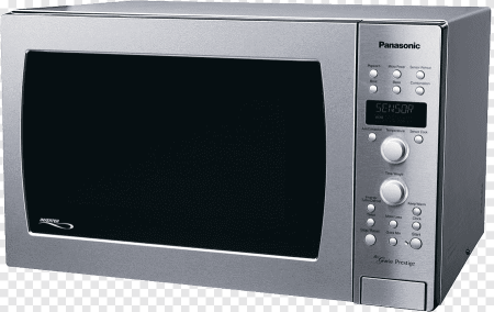 СВЧ PNG 500ph