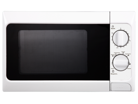 Микроволновая печь Liberton lt2512g