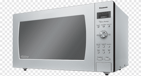 Микроволновая печь Panasonic nna-890