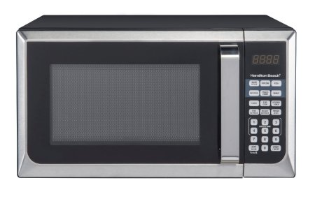 Микроволновка Microwave Oven