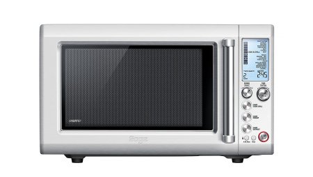 Микроволновая печь Wellton WMO-2002g