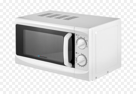 Микроволновые печи Artel Art 720 CBU