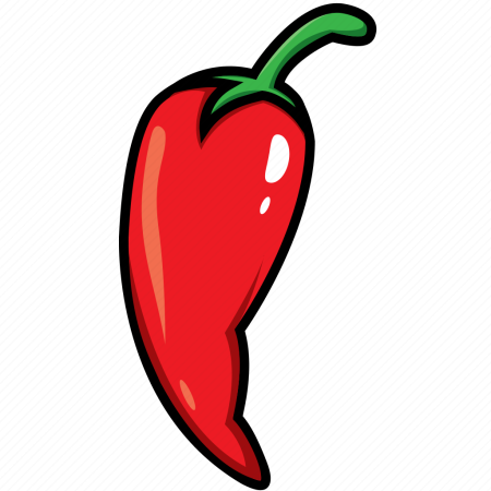 Перец Чили