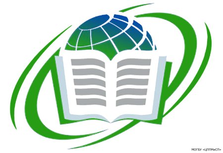 Эмблема образования