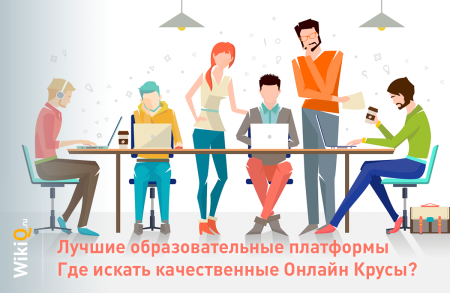 Проектная команда