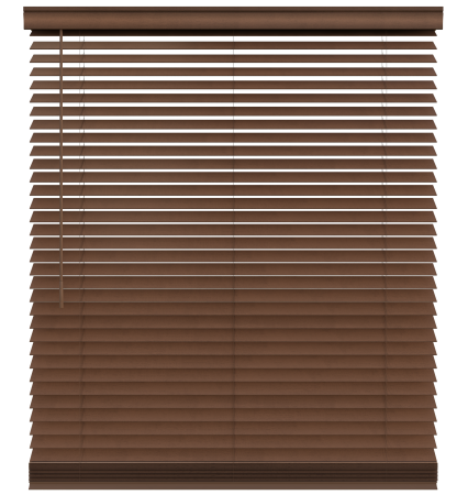 Текстура жалюзи горизонтальные