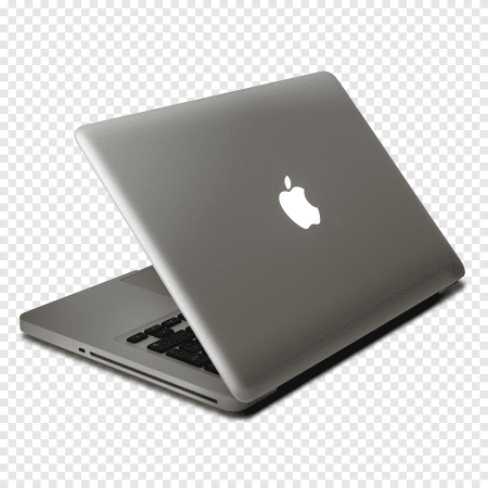 Mac 13 Pro Netbook