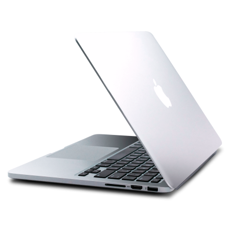Apple MACBOOK Pro 13 2013
