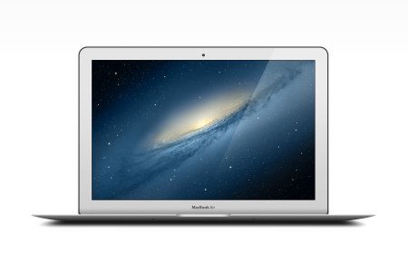 MACBOOK Air 13 дюймов