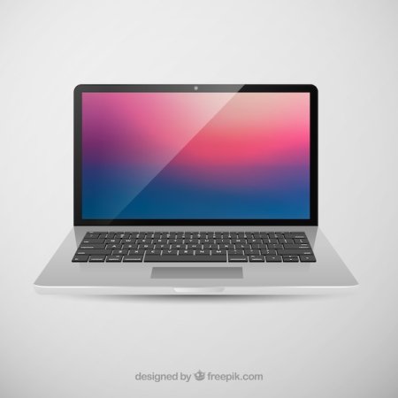 ASUS макбук макбук ноутбук