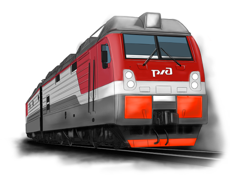 Диафрагма 483а.043