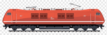 Локомотив-паровоз,тепловоз ,электровоз