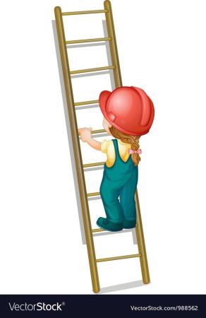 Клипарт пожарный на прозрачном фоне