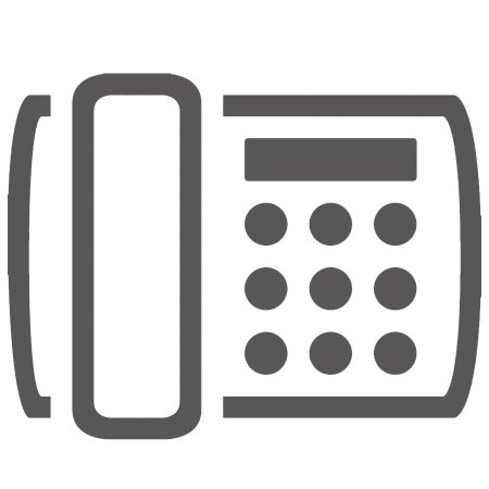 Домофон icon